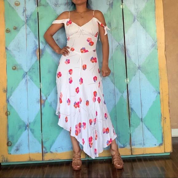 Lewit Dresses & Skirts - LEWIT size 0